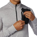 NB-Mens-Impact-Run-Grid-Back-HZ-Top-MT03255_AG-model-front