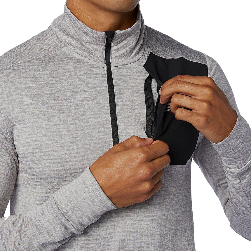 NB-Mens-Impact-Run-Grid-Back-HZ-Top-MT03255_AG-model-front