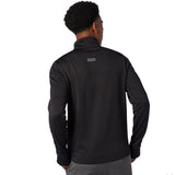 NB-Mens-Impact-Run-Grid-Back-HZ-Top-MT03255_BLK-back-model