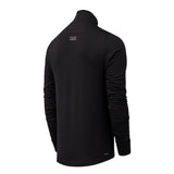 NB-Mens-Impact-Run-Grid-Back-HZ-Top-MT03255_BLK-back