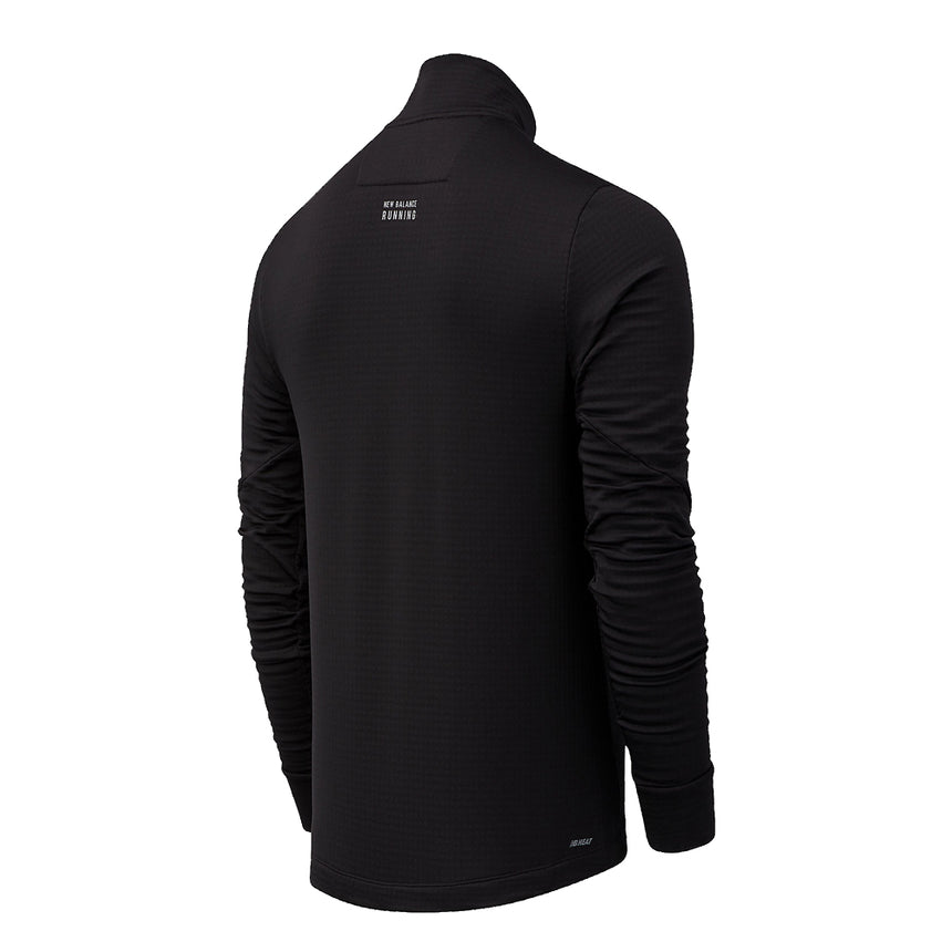 NB-Mens-Impact-Run-Grid-Back-HZ-Top-MT03255_BLK-back