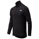 NB-Mens-Impact-Run-Grid-Back-HZ-Top-MT03255_BLK-front