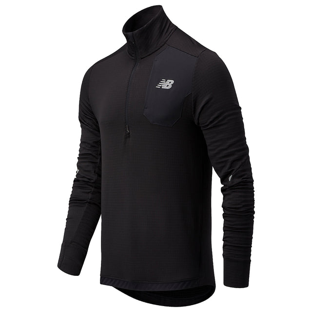 NB-Mens-Impact-Run-Grid-Back-HZ-Top-MT03255_BLK-front