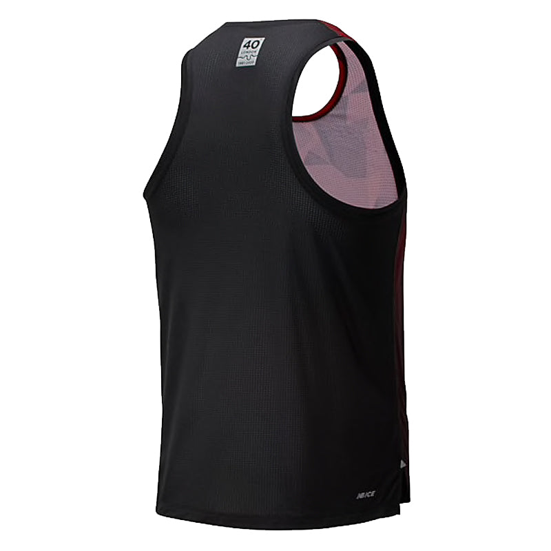 NB-Mens-London-Edition-Printed-singlet-back