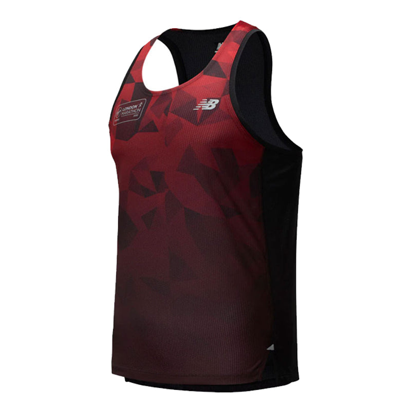 NB-Mens-London-Edition-Printed-singlet-front