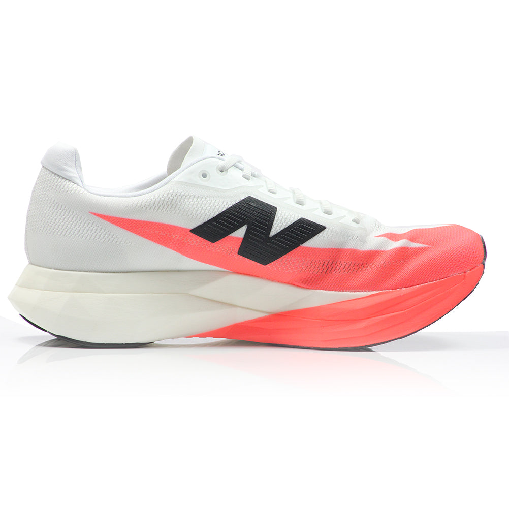 New Balance FuelCell SuperComp Elite v5 Men's Running Shoe