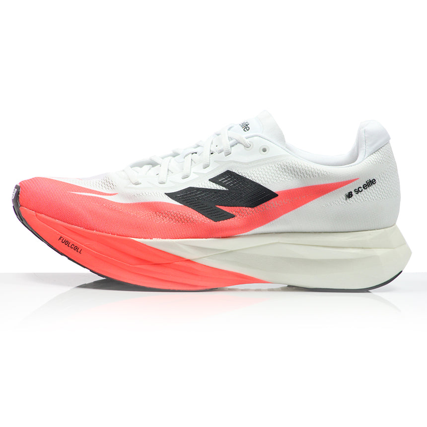NB Mens MRCELLR5 Side