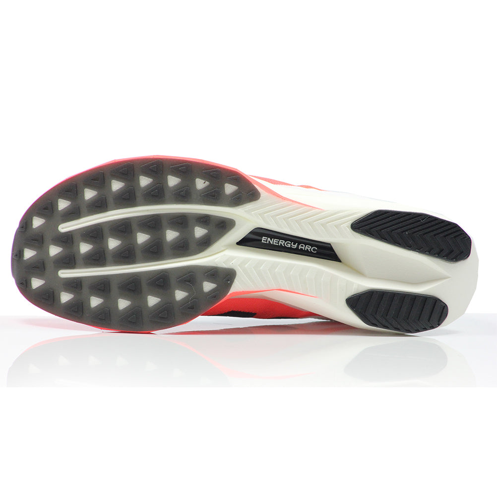 New Balance FuelCell SuperComp Elite v5 Men's Running Shoe