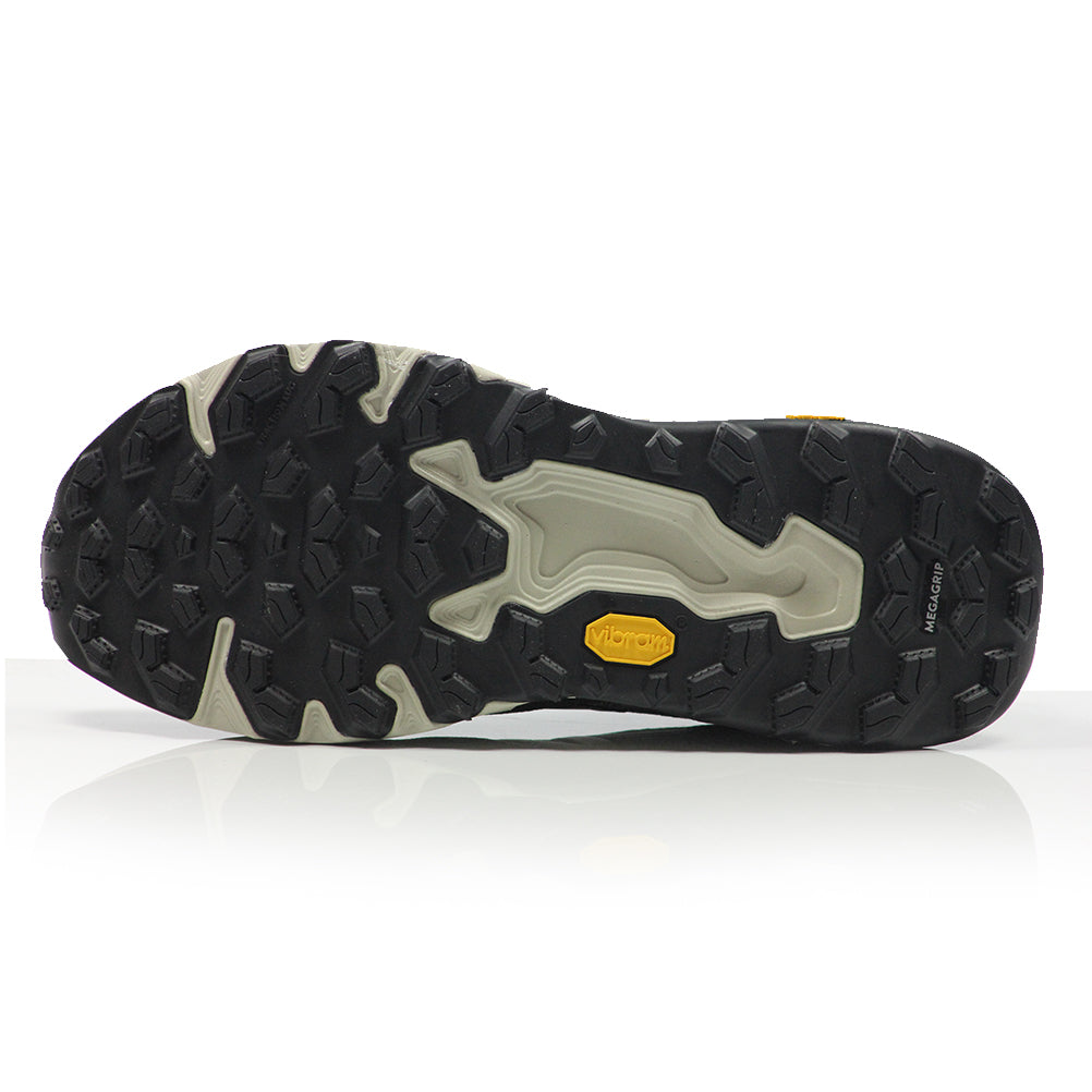 New Balance Fresh Foam X Hierro v9 Men's Trail Shoe