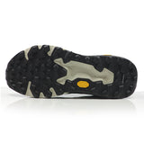 New Balance Fresh Foam X Hierro v9 Men's Trail Shoe
