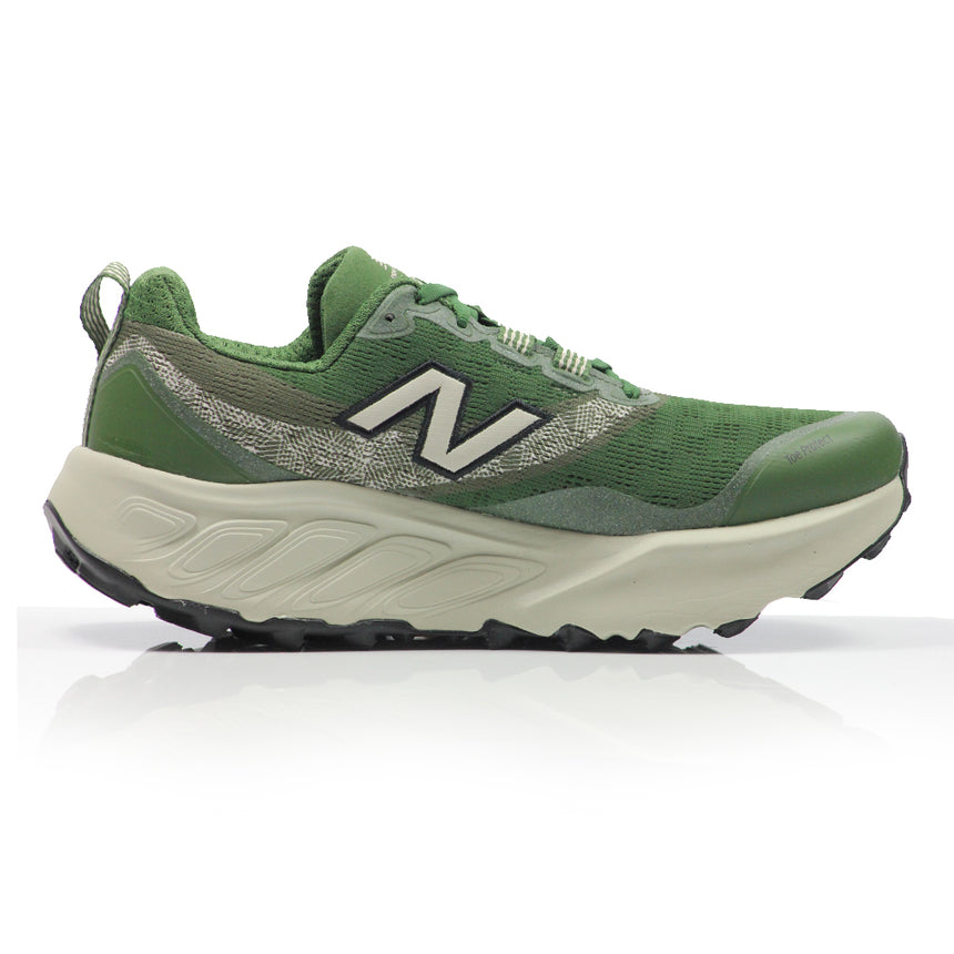 NB Mens MTHIERE9 back