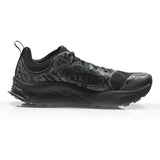 New Balance Fresh Foam X Hierro v8 GTX Men's Trail Shoe - Black