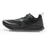 New Balance Fresh Foam X Hierro v8 GTX Men's Trail Shoe - Black