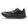 New Balance Fresh Foam X Hierro v8 GTX Men's Trail Shoe - Black