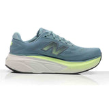 NB Mens More V6 96Y Back