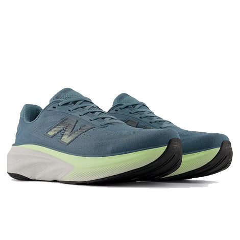 NB Mens More V6 96Y CUST WHT 1