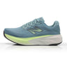 NB Mens More V6 96Y Side