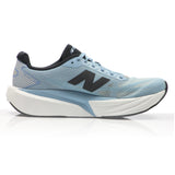 New Balance FuelCell Rebel v5 Men's Running Shoe