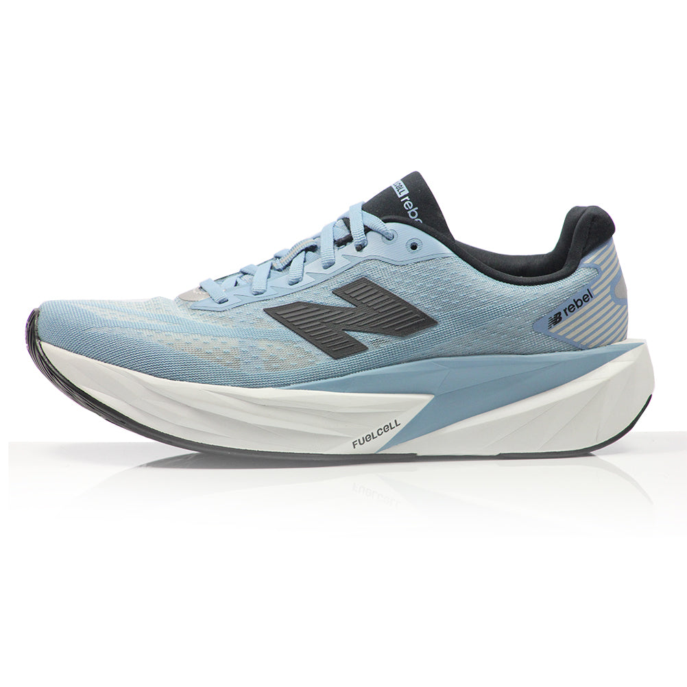 New Balance FuelCell Rebel v5 Men's Running Shoe
