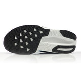 New Balance FuelCell Rebel v5 Men's Running Shoe