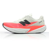 New Balance FuelCell Rebel v5 Men's Running Shoe
