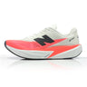 New Balance FuelCell Rebel v5 Men's Running Shoe