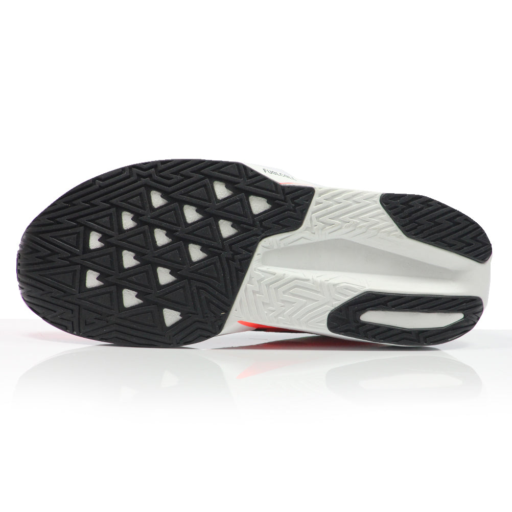 New Balance FuelCell Rebel v5 Men's Running Shoe