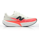 New Balance FuelCell Rebel v5 Men's Running Shoe