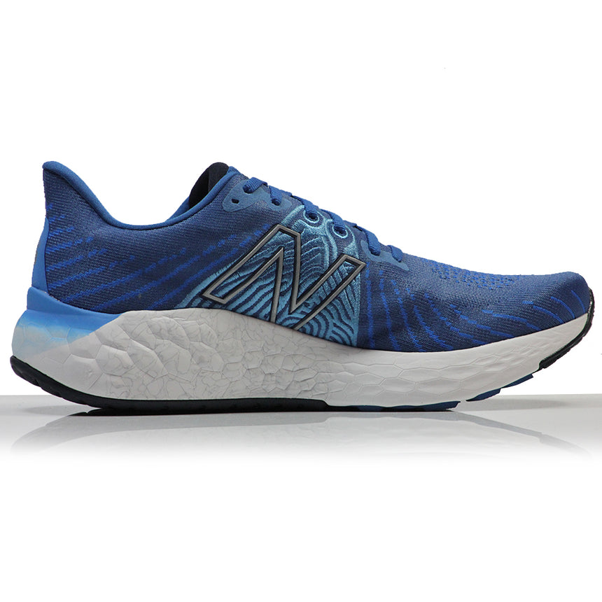 NB-Mens-Vongo-MVNGOBP5-back