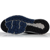 NB-Mens-Vongo-MVNGOBP5-sole