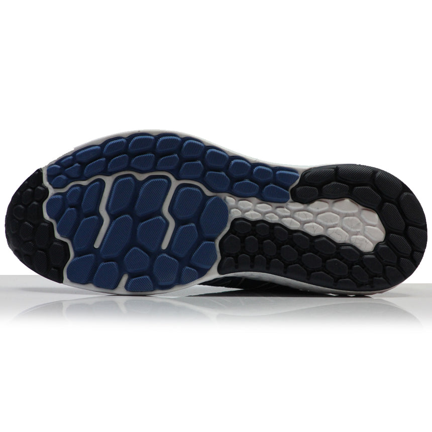 NB-Mens-Vongo-MVNGOBP5-sole