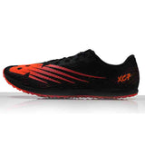 NB-Mens-XCS-MXCS7CR3-side