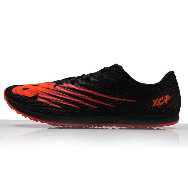 NB-Mens-XCS-MXCS7CR3-side