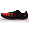 NB-Mens-XCS-MXCS7CR3-side