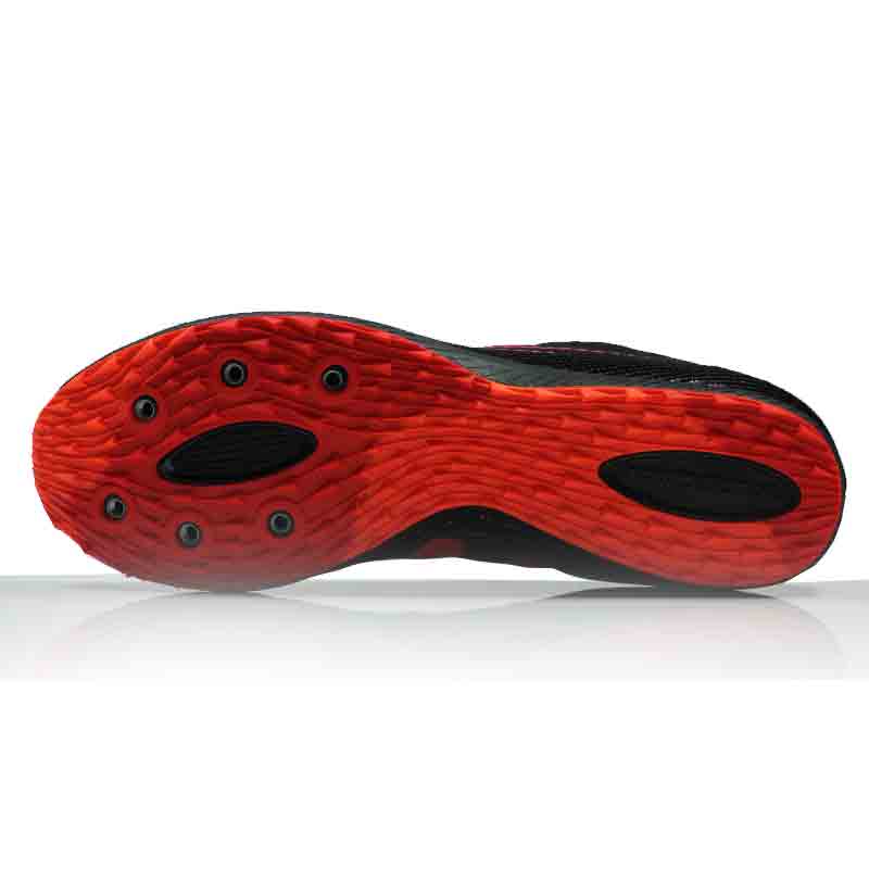 NB-Mens-XCS-MXCS7CR3-sole
