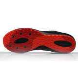 NB-Mens-XCS-MXCS7CR3-sole