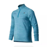 NB-Mens-anticipate-2.0-QTR-Zip-MT91121D-front