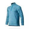 NB-Mens-anticipate-2.0-QTR-Zip-MT91121D-front