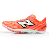 New Balance FuelCell MD500 V9 Unisex Track Spike - Dragonfly/White