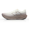 New Balance Fresh Foam X 1080v14 Women's Running Shoe - Earth Shadow