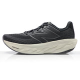 New Balance Fresh Foam X 1080v14 Women's Running Shoe - Black/Phantom/Sea Salt