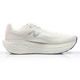 New Balance Fresh Foam X 1080v14 Women's Running Shoe - Sea Salt/Vintage Indigo