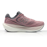 NB Womens 1080 W10807F9 Back