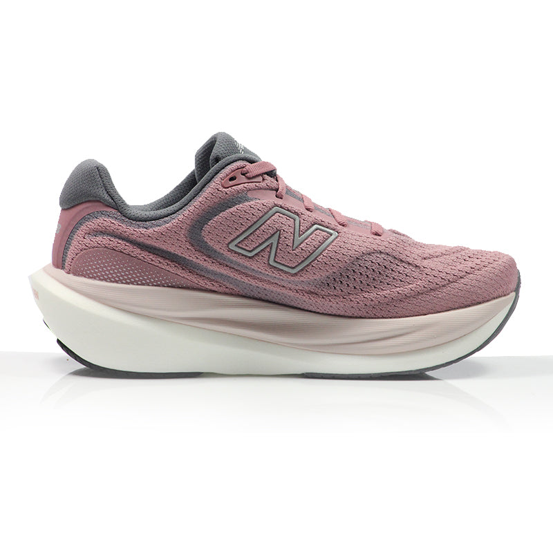 NB Womens 1080 W10807F9 Back