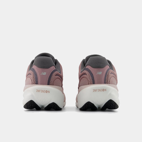 NB Womens 1080 W10807F9 heel