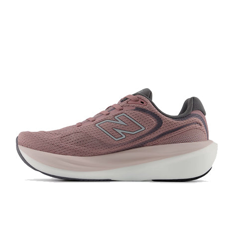 NB Womens 1080 W10807F9 custom image