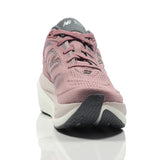 NB Womens 1080 W10807F9 Front