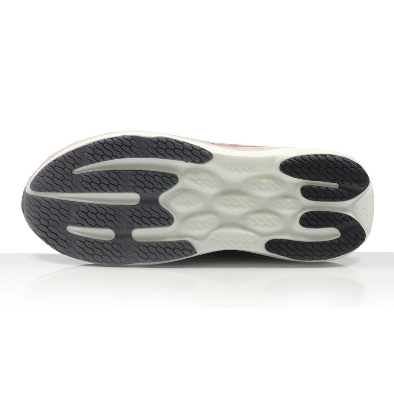 NB Womens 1080 W10807F9 Sole