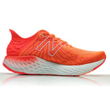 NB-Womens-1080-W1080C11-back