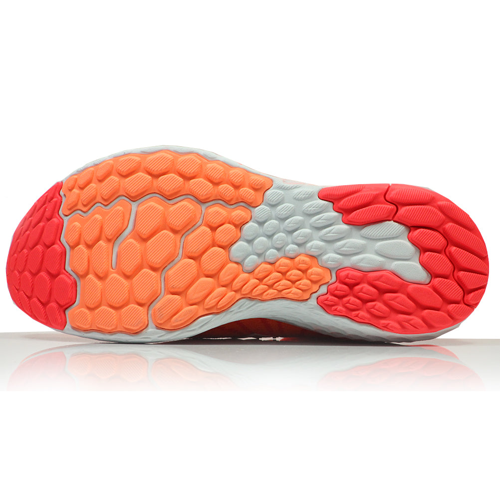 NB-Womens-1080-W1080C11-sole
